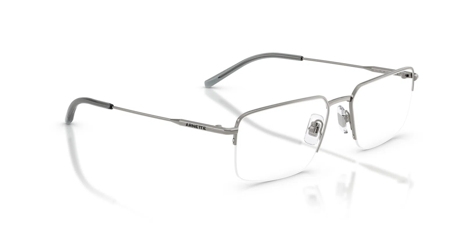 Arnette 6152 Eyeglasses - view 22